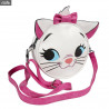 Disney shoulder bag - Donald, Patch, Marie, Minnie or Mickey
