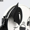 Disney shoulder bag - Donald, Patch, Marie, Minnie or Mickey