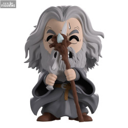 PRE ORDER - The Lord of the...