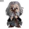PRE ORDER - The Lord of the Rings - Figure Gandalf the Grey