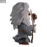 PRE ORDER - The Lord of the Rings - Figure Gandalf the Grey