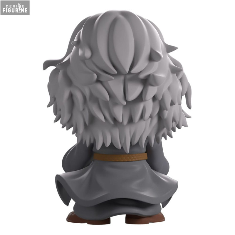 PRE ORDER - The Lord of the...