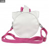 Disney shoulder bag - Donald, Patch, Marie, Minnie or Mickey