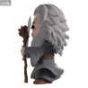 PRE ORDER - The Lord of the Rings - Figure Gandalf the Grey
