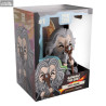 PRE ORDER - The Lord of the Rings - Figure Gandalf the Grey