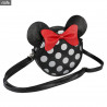 Disney shoulder bag - Donald, Patch, Marie, Minnie or Mickey