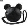 Disney shoulder bag - Donald, Patch, Marie, Minnie or Mickey