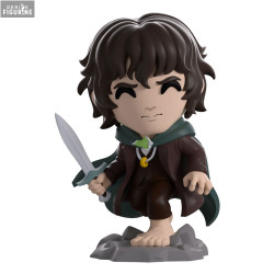 PRE ORDER - The Lord of the...