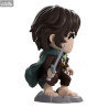 PRE ORDER - The Lord of the Rings - Figure Frodo Baggins