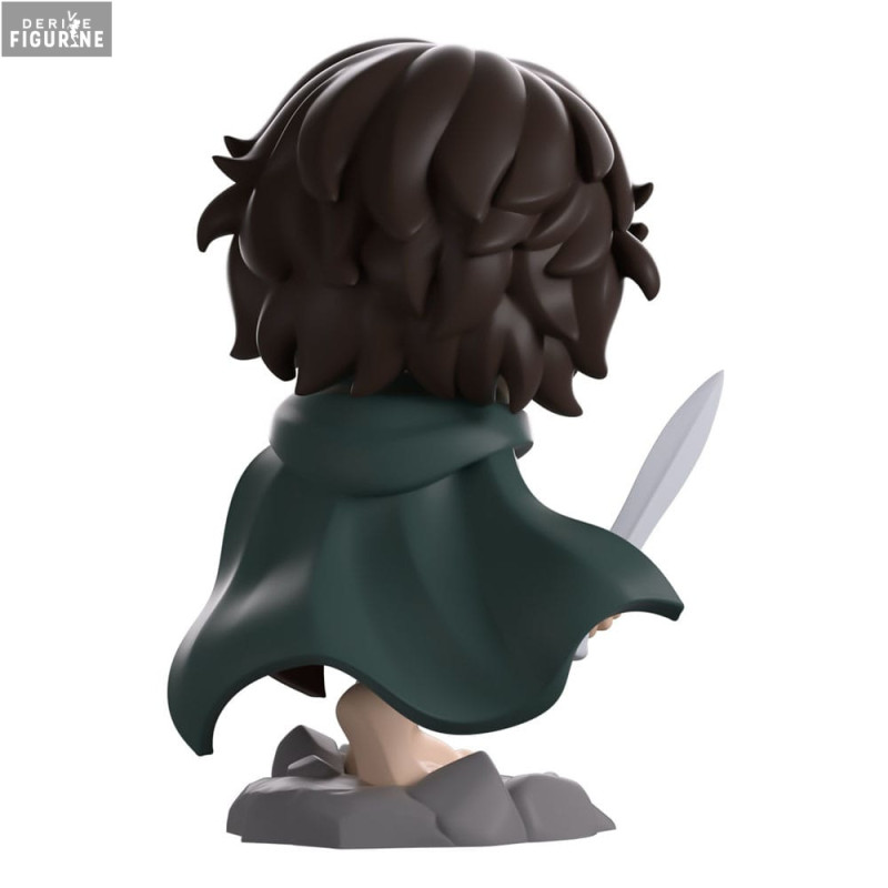 PRE ORDER - The Lord of the...