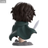 PRE ORDER - The Lord of the Rings - Figure Frodo Baggins