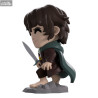 PRE ORDER - The Lord of the Rings - Figure Frodo Baggins