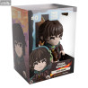 PRE ORDER - The Lord of the Rings - Figure Frodo Baggins
