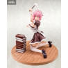 PRE ORDER - Original Character - Elf Maid's Service Rosetta figure