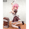 PRE ORDER - Original Character - Elf Maid's Service Rosetta figure