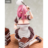 PRE ORDER - Original Character - Elf Maid's Service Rosetta figure