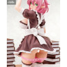PRE ORDER - Original Character - Elf Maid's Service Rosetta figure