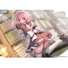 PRE ORDER - Original Character - Elf Maid's Service Rosetta figure