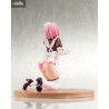 PRE ORDER - Original Character - Elf Maid's Service Rosetta figure