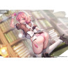 PRE ORDER - Original Character - Elf Maid's Service Rosetta figure