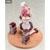 PRE ORDER - Original Character - Elf Maid's Service Rosetta figure