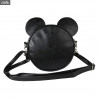 Disney shoulder bag - Donald, Patch, Marie, Minnie or Mickey
