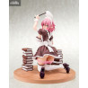PRE ORDER - Original Character - Elf Maid's Service Rosetta figure