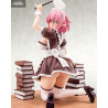PRE ORDER - Original Character - Elf Maid's Service Rosetta figure