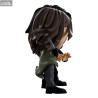 PRE ORDER - John Wick: Ballerina - Figures Ballerina & John Wick