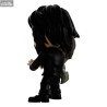 PRE ORDER - John Wick: Ballerina - Figures Ballerina & John Wick