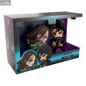 PRE ORDER - John Wick: Ballerina - Figures Ballerina & John Wick