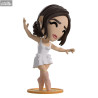 PRE ORDER - John Wick: Ballerina - Figure Pointe Ballerina