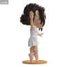 PRE ORDER - John Wick: Ballerina - Figure Pointe Ballerina