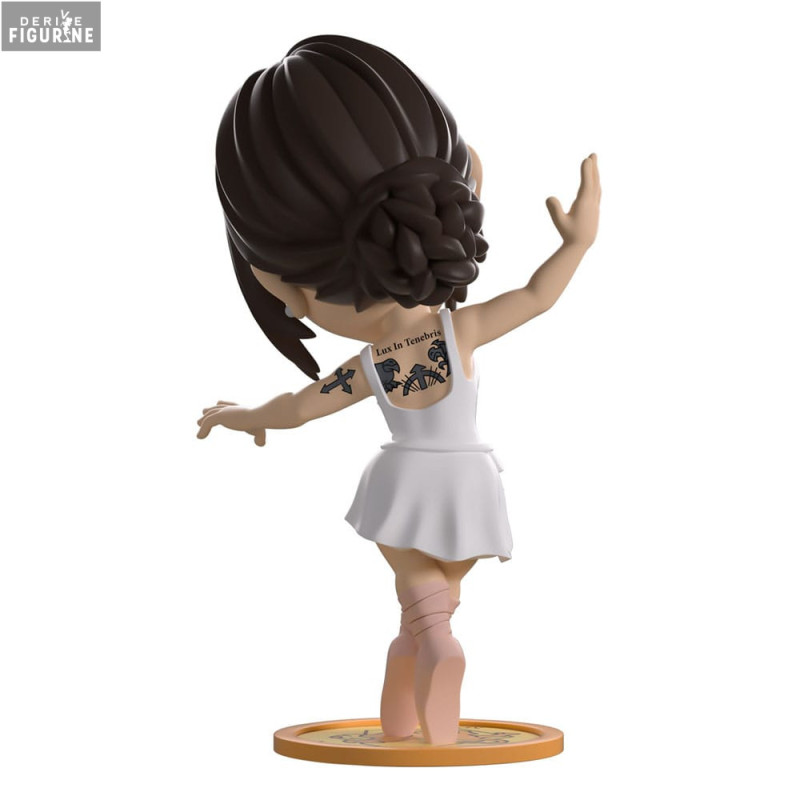 PRE ORDER - John Wick:...