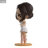 PRE ORDER - John Wick: Ballerina - Figure Pointe Ballerina