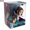 PRE ORDER - John Wick: Ballerina - Figure Pointe Ballerina