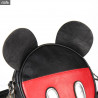 Disney shoulder bag - Donald, Patch, Marie, Minnie or Mickey
