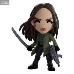 PRE ORDER - John Wick:...