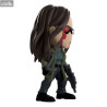 PRE ORDER - John Wick: Ballerina - Figure The Ballerina