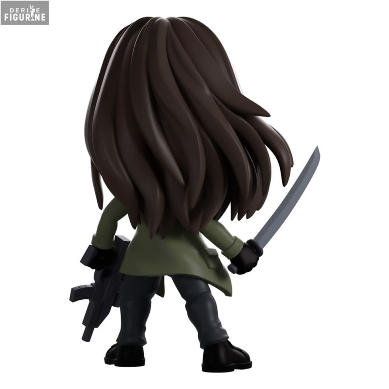 PRE ORDER - John Wick:...