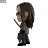 PRE ORDER - John Wick: Ballerina - Figure The Ballerina