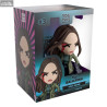 PRE ORDER - John Wick: Ballerina - Figure The Ballerina