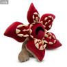 PRE ORDER - Stranger Things - Plush Demogorgon Weighted