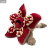 PRE ORDER - Stranger Things - Plush Demogorgon Weighted