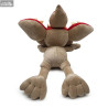 PRE ORDER - Stranger Things - Plush Demogorgon Weighted