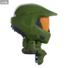 PRE ORDER - Halo - Figures The Master Chief & Cortana Monitor, Buddiez