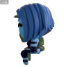 PRE ORDER - Halo - Figures The Master Chief & Cortana Monitor, Buddiez