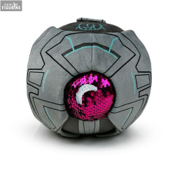 PRE ORDER - Halo - Plush...