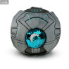 PRE ORDER - Halo - Plush Guilty Spark