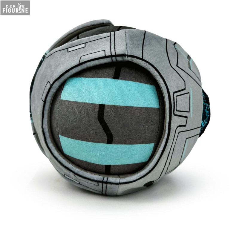 PRE ORDER - Halo - Plush...